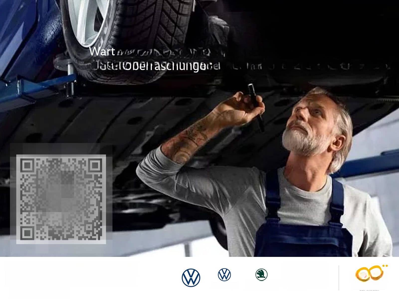 Volkswagen Tiguan Allspace 2.0 TDI R-Line 4M*DSG*AHK*NAV*RF foto 6