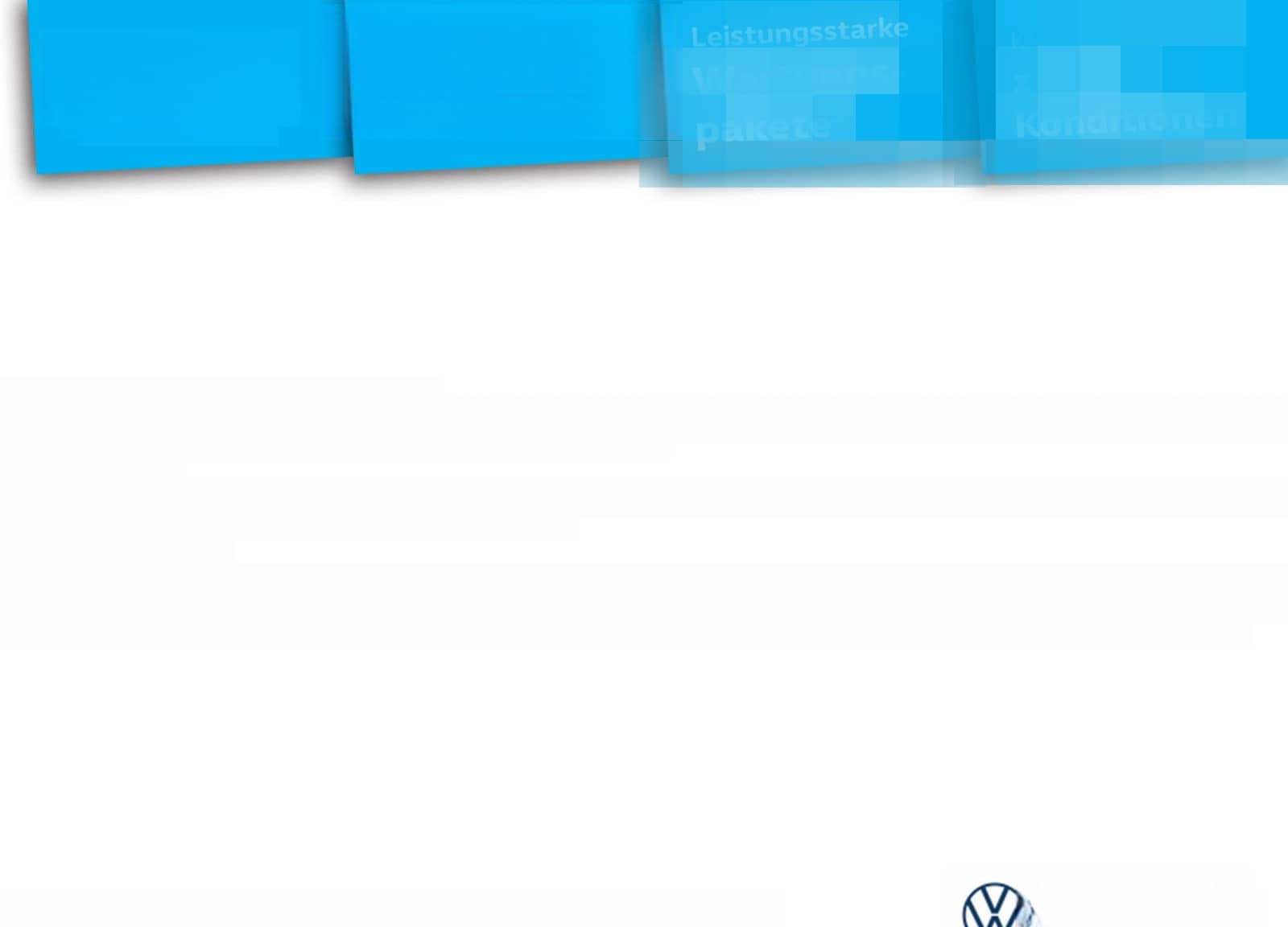 Volkswagen Tiguan Allspace 2.0 TDI R-Line 4M*DSG*AHK*NAV*RF foto 8