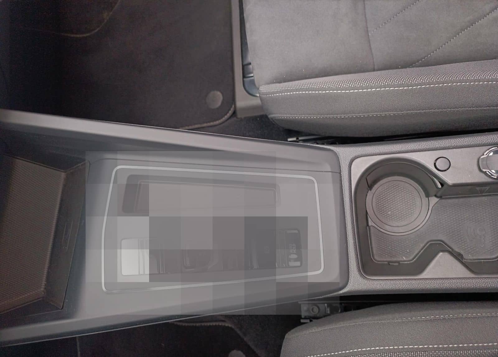 Volkswagen Golf VIII 1.0 eTSI Life DSG *PANO*IQ-MATRIX*HuD* foto 16