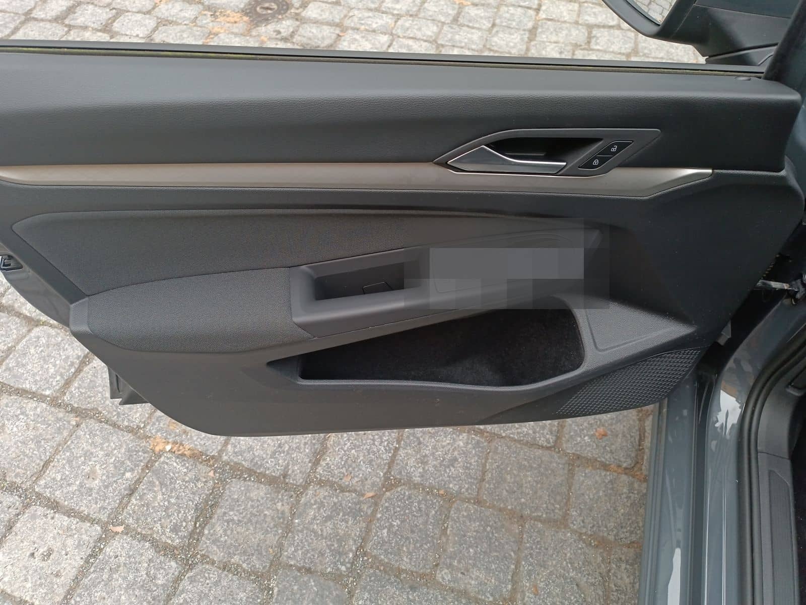 Volkswagen Golf VIII 1.0 eTSI Life DSG *PANO*IQ-MATRIX*HuD* foto 8