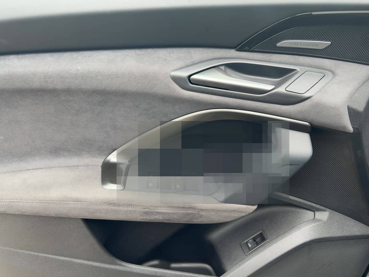 Audi Q5 TDI quattro S tronic 150 kW S line Pano Stand foto 13