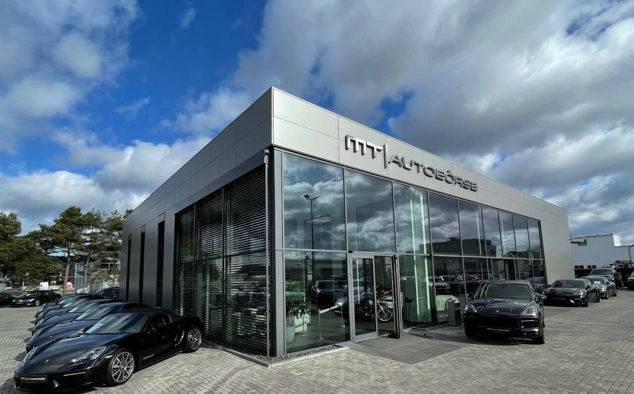 Volkswagen CADDY 2.0 TDI DSG 1.HAND/AHK/NAVI/8-FACH! foto 20