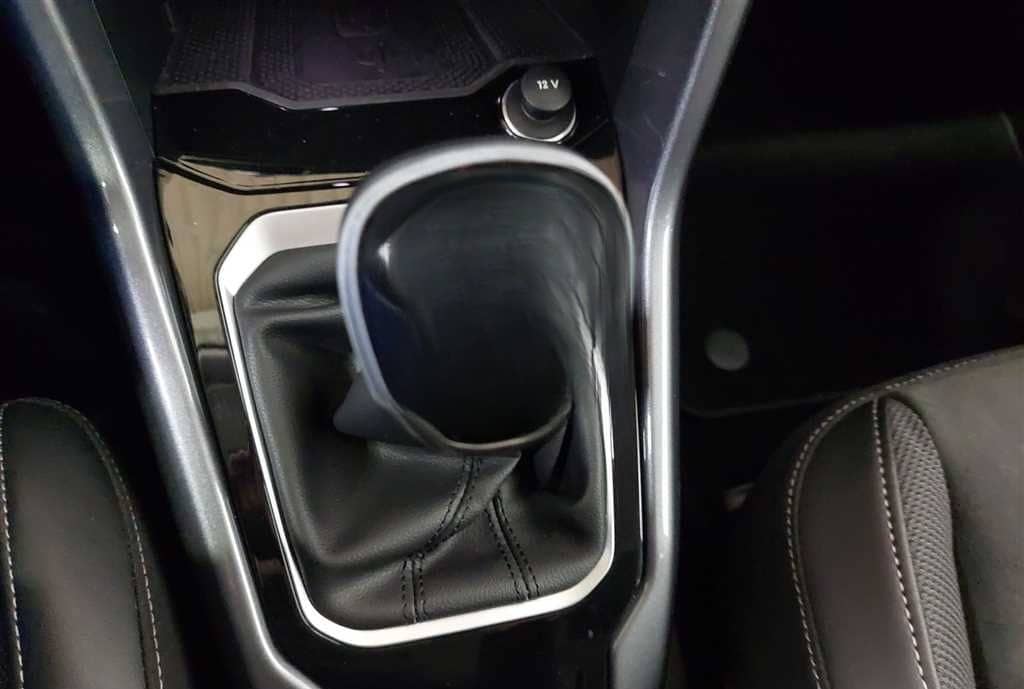 Volkswagen T-Roc 2.0 TDI Style Business AHK Rückfahrkamera foto 15