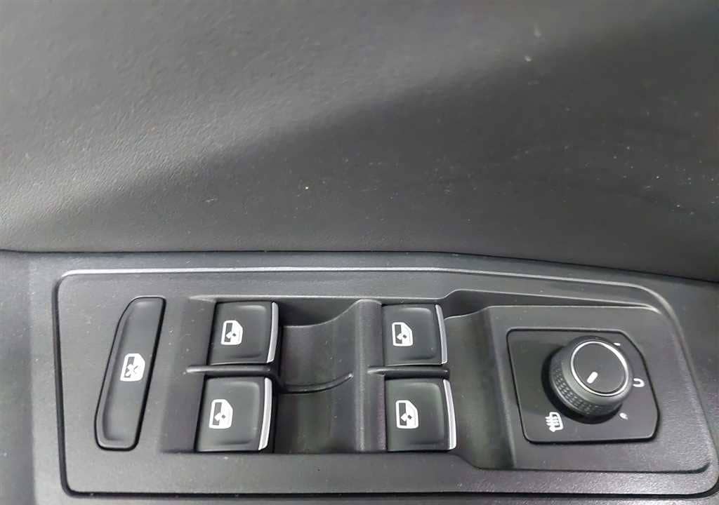 Volkswagen T-Roc 2.0 TDI Style Business AHK Rückfahrkamera foto 16