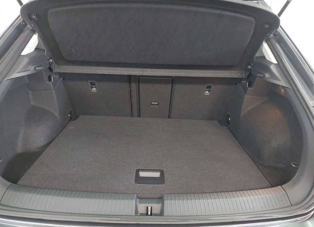 Volkswagen T-Roc 2.0 TDI Style Business AHK Rückfahrkamera foto 22