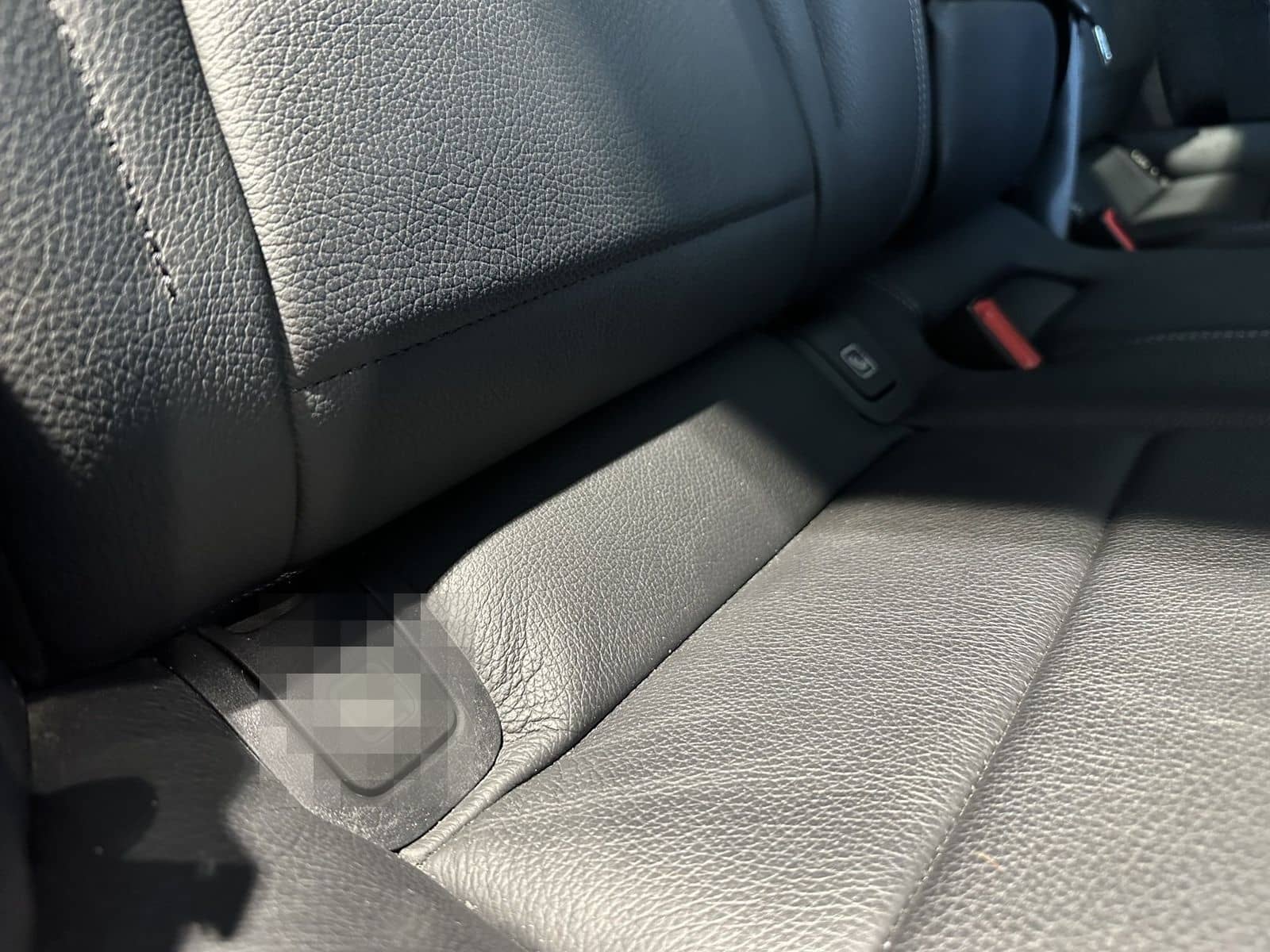 Mercedes-Benz E 300 de T-Modell Exclusive foto 14