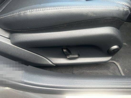 Mercedes-Benz C 200 DT LED*LEDER*NAVI*KAMERA foto 12