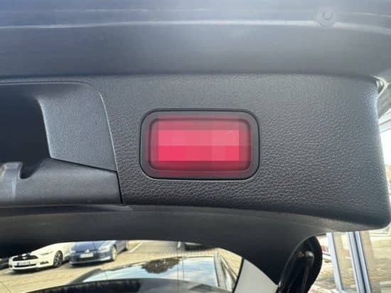 Mercedes-Benz C 200 DT LED*LEDER*NAVI*KAMERA foto 15