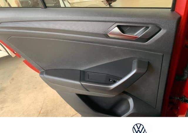 Volkswagen T-Roc STYLE TSI NAVI SITZHEIZUNG EINPARKHILFE LE foto 18