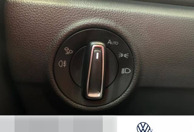 Volkswagen T-Roc STYLE TSI NAVI SITZHEIZUNG EINPARKHILFE LE foto 19