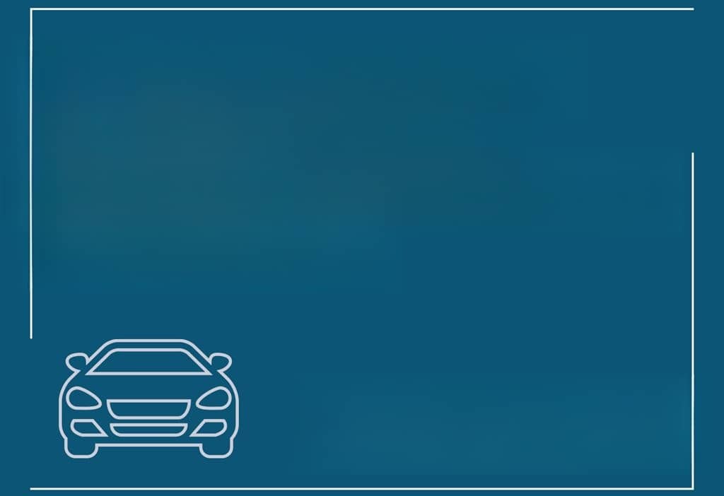 Volkswagen Golf VIII 1.0 eTSI United DSG   Navi   ParkAssis foto 1