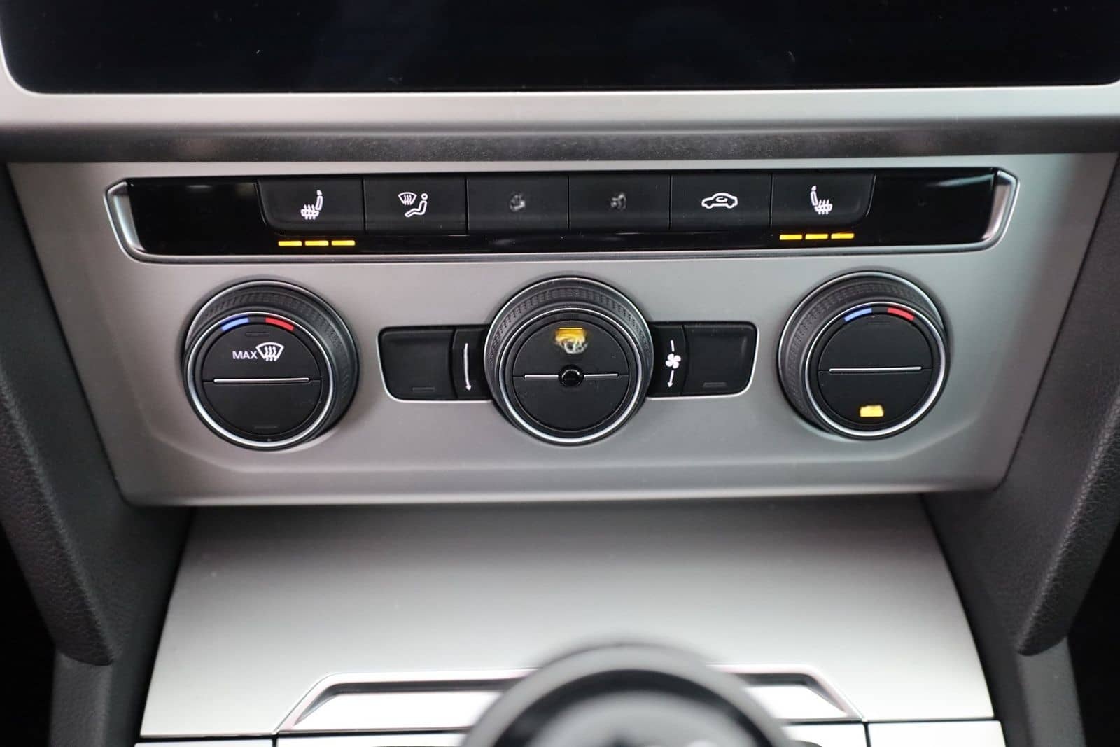 Volkswagen Passat Variant 1.5 TSI Comfortline Navi ACC PDC foto 12