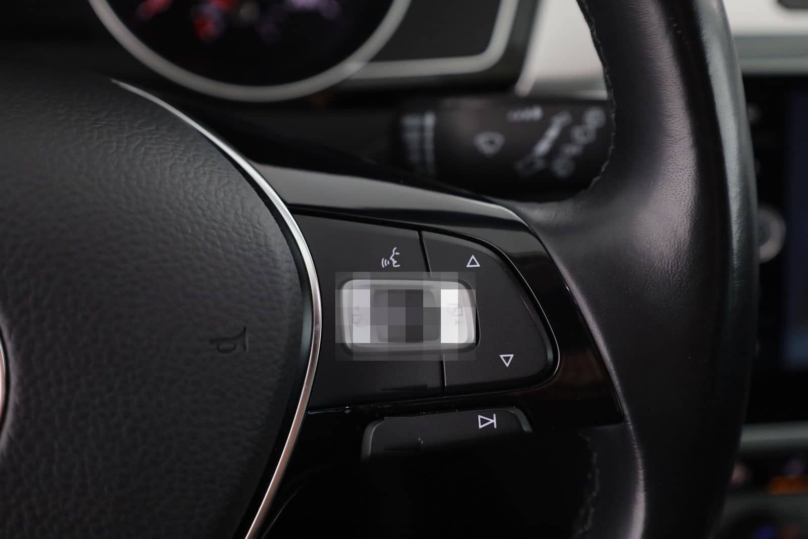 Volkswagen Passat Variant 1.5 TSI Comfortline Navi ACC PDC foto 16