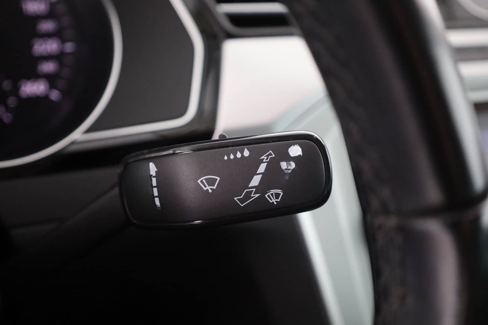 Volkswagen Passat Variant 1.5 TSI Comfortline Navi ACC PDC foto 19