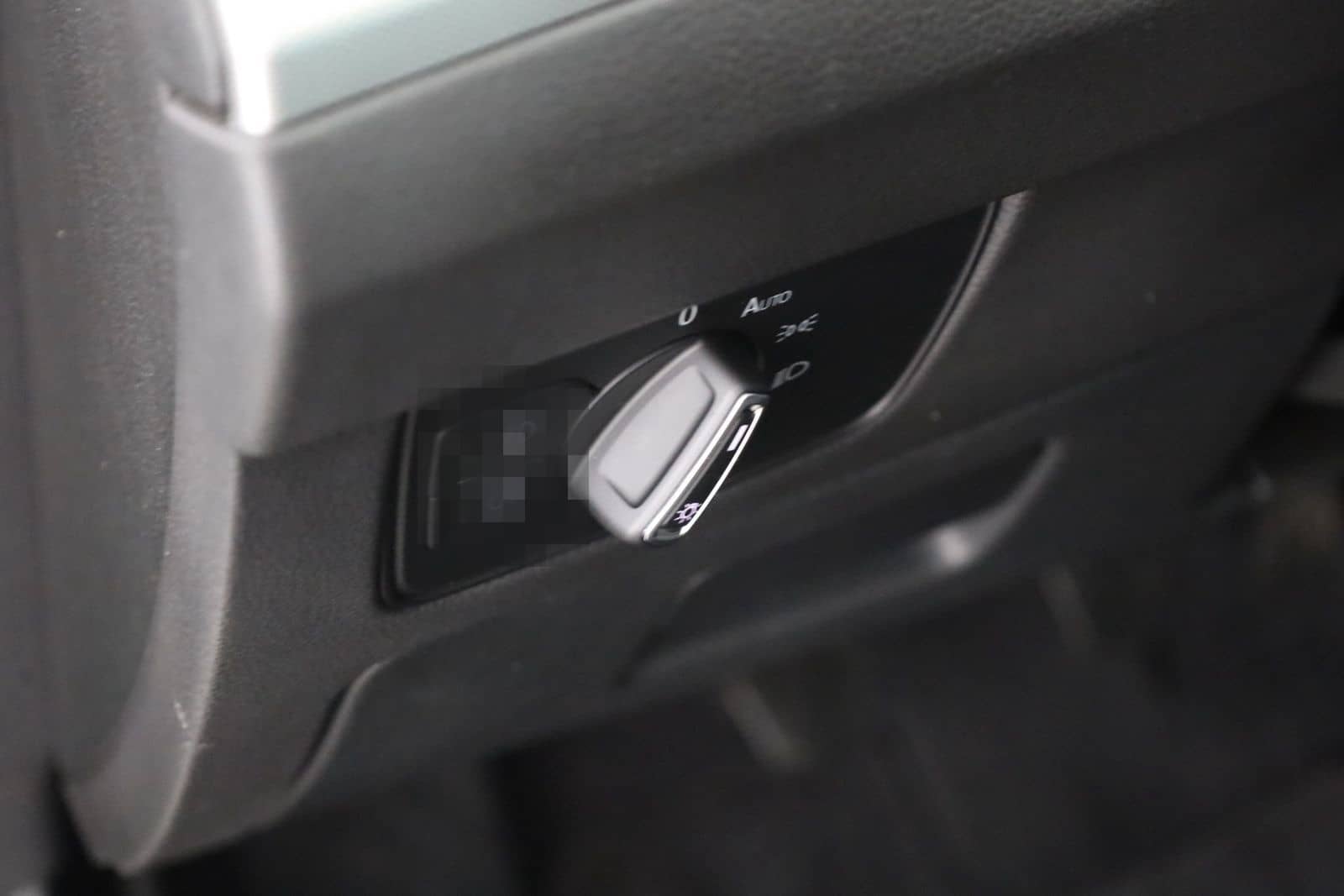 Volkswagen Passat Variant 1.5 TSI Comfortline Navi ACC PDC foto 20