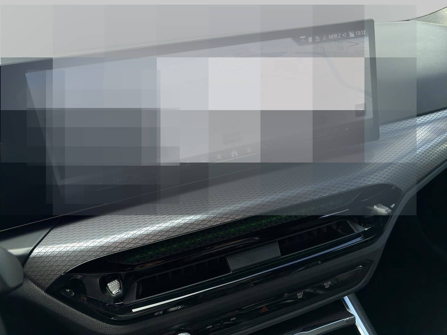 BMW 330 M Sport Navi Digitales Cockpit Soundsystem L foto 12