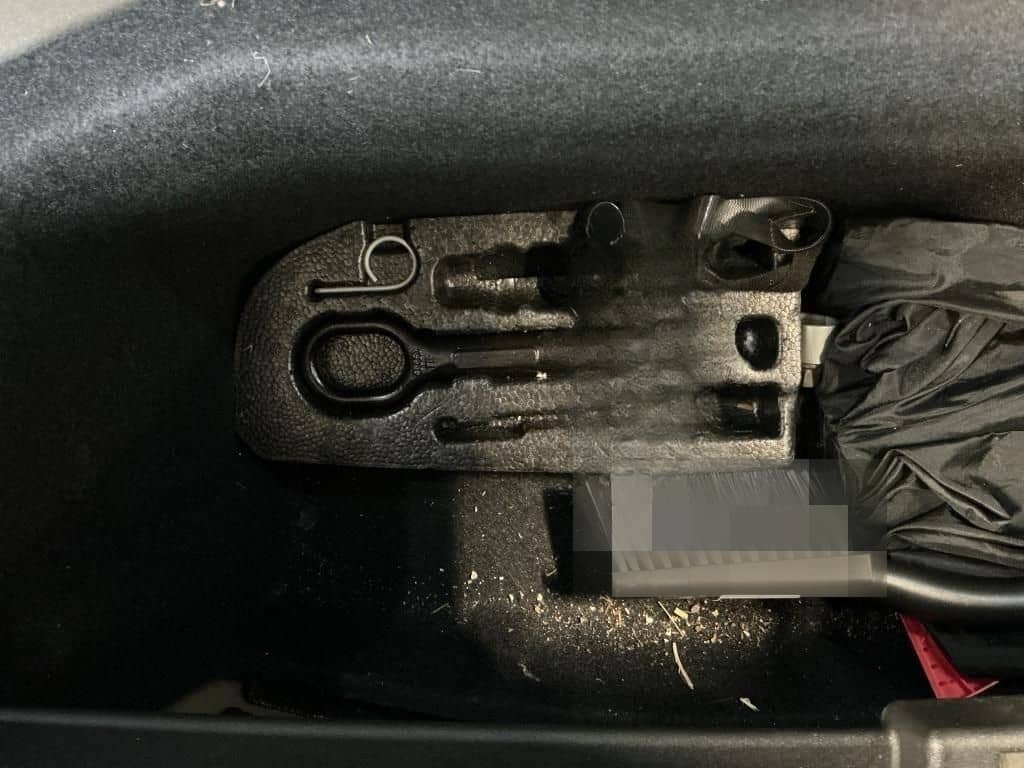 Volkswagen ID.4 Pro Performance 82kWh AHK/ACC/SHZ/PDC/LM foto 12