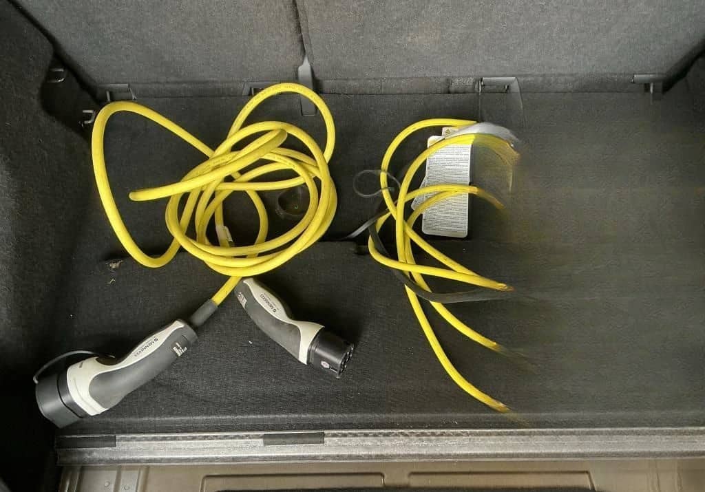 Volkswagen ID.4 Pro Performance 82kWh AHK/ACC/SHZ/PDC/LM foto 15