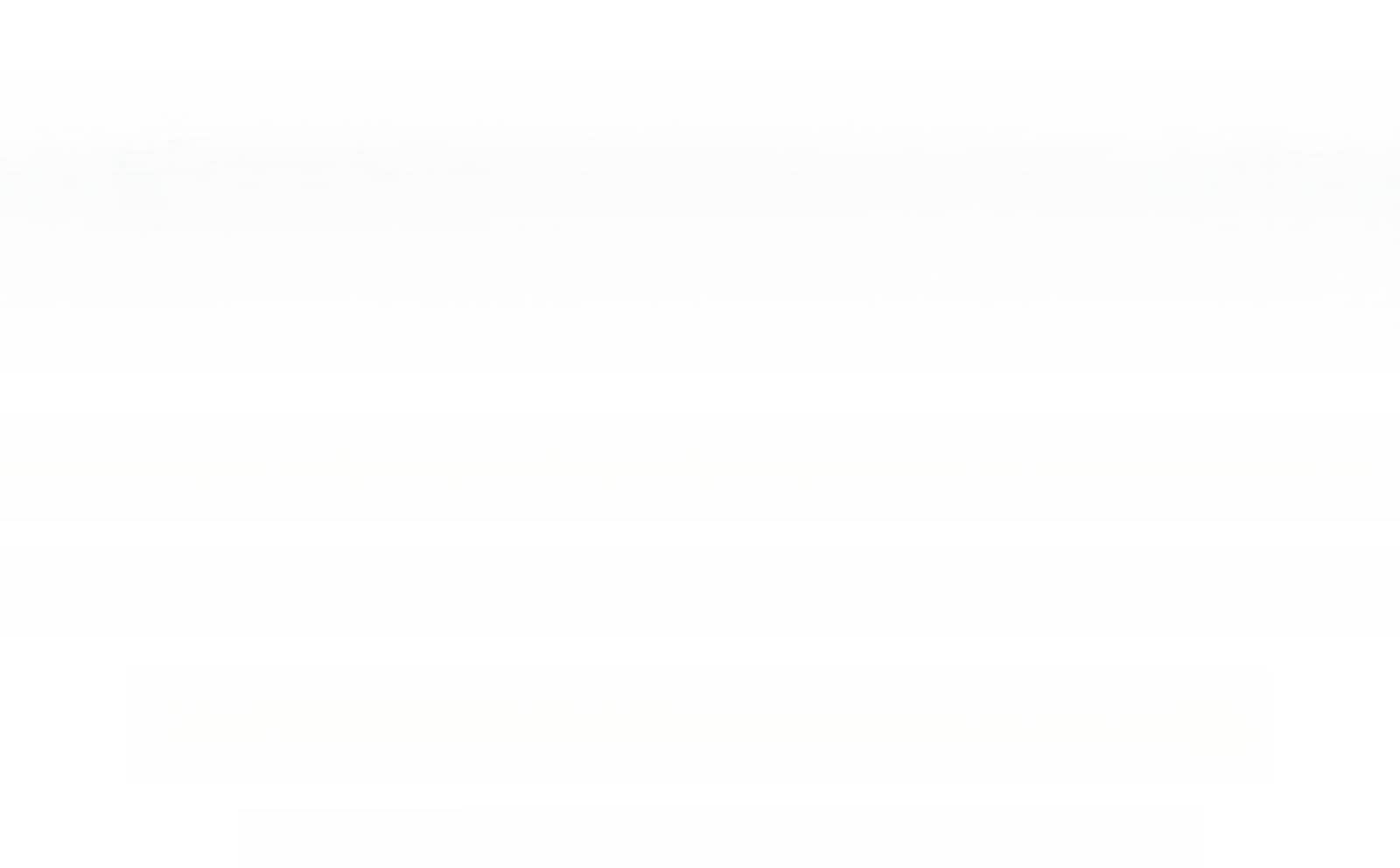 Volkswagen Caddy 1,4 TSI Comfortlin Navi AHK Sitz+ Standhzg foto 2