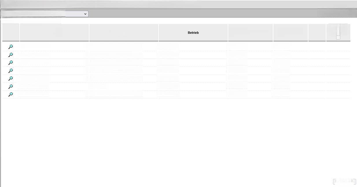 Volkswagen Caddy 1,4 TSI Comfortlin Navi AHK Sitz+ Standhzg foto 4