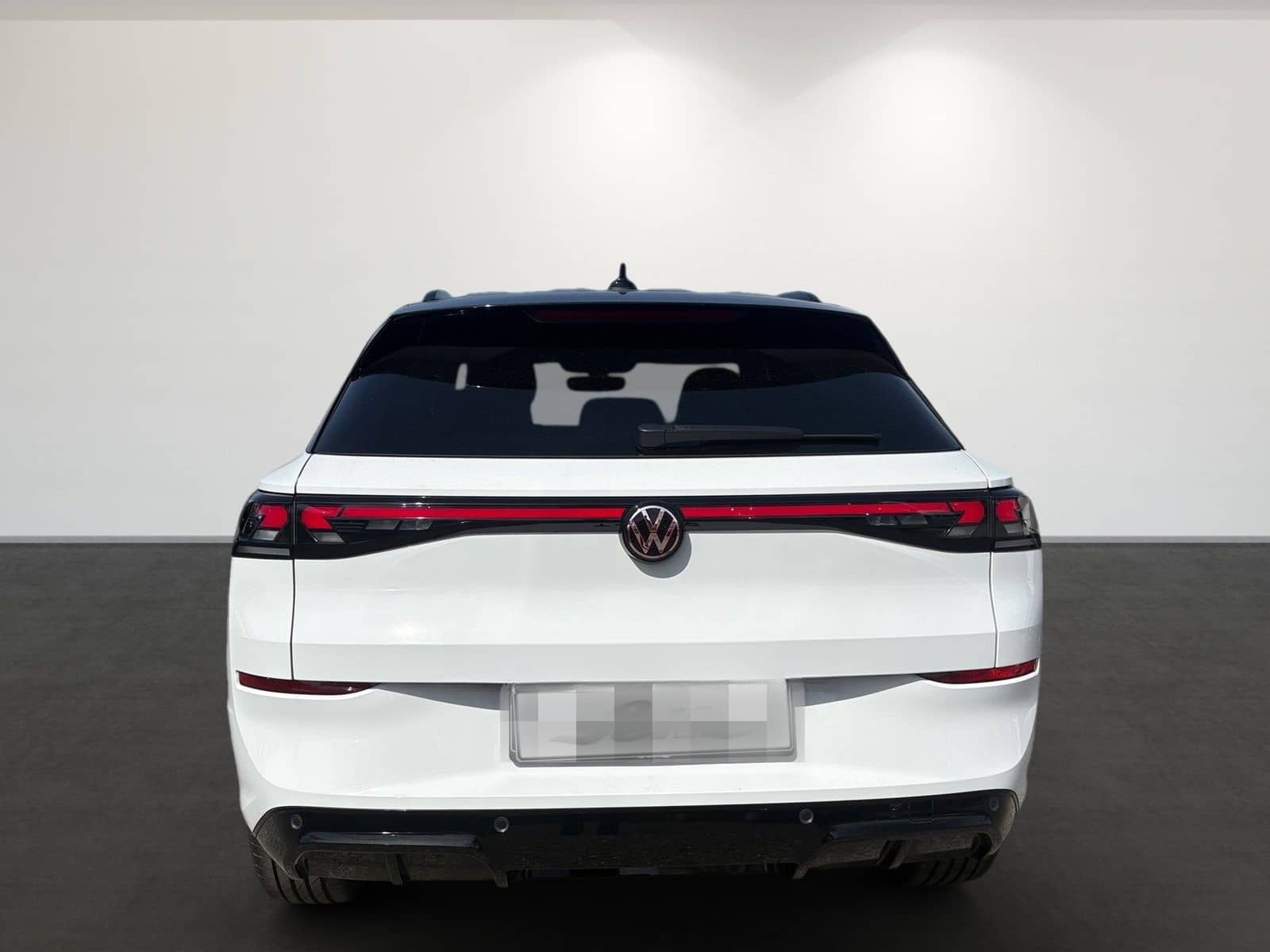 Volkswagen T-Roc 1.5 eTSI R-Line *HEAD-UP*MATRIX*KAMERA* foto 15