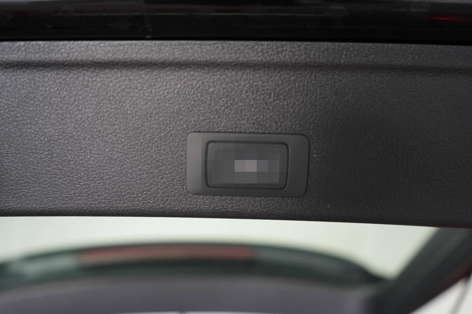 Audi A4 Avant 40 TDI S tronic Navi/Temp/LED/ foto 14