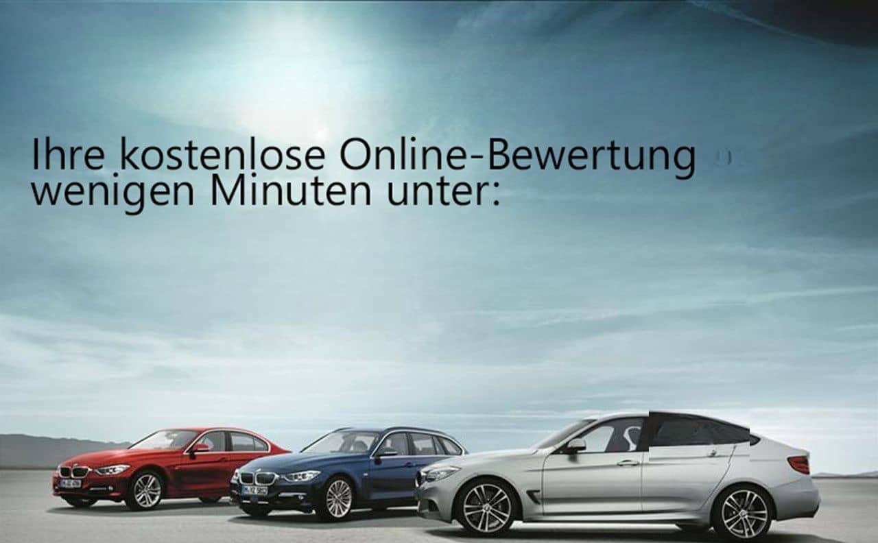 BMW 740d xDrive M Sport|SkyLounge|Standhzg.|DAProf. foto 14