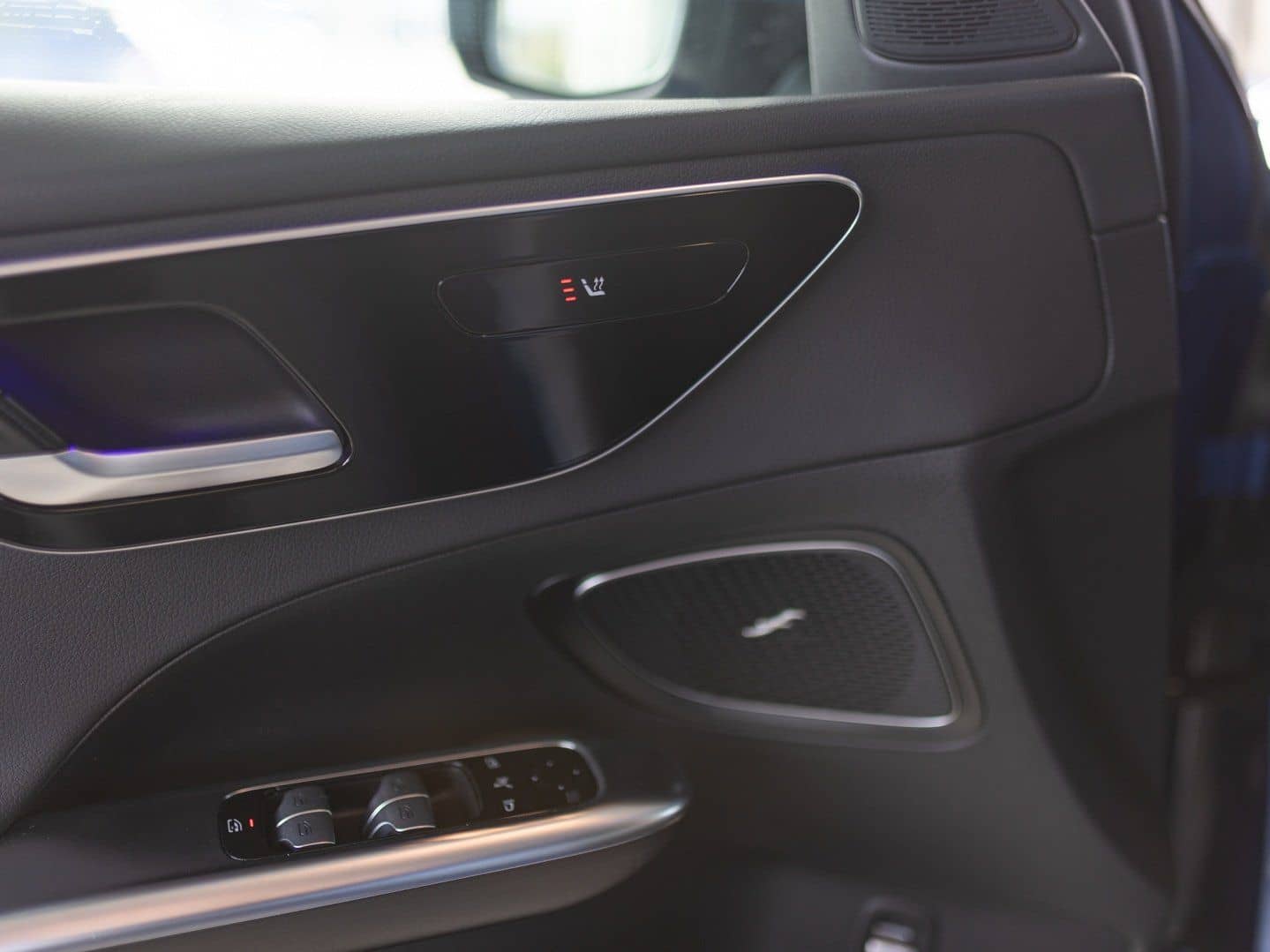 Mercedes-Benz C 180 Avantgarde Advanced,LED,AHK,Lenkradhz,360° foto 22