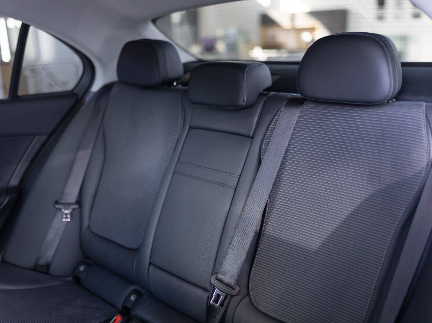 Mercedes-Benz C 180 Avantgarde Advanced,LED,AHK,Lenkradhz,360° foto 24