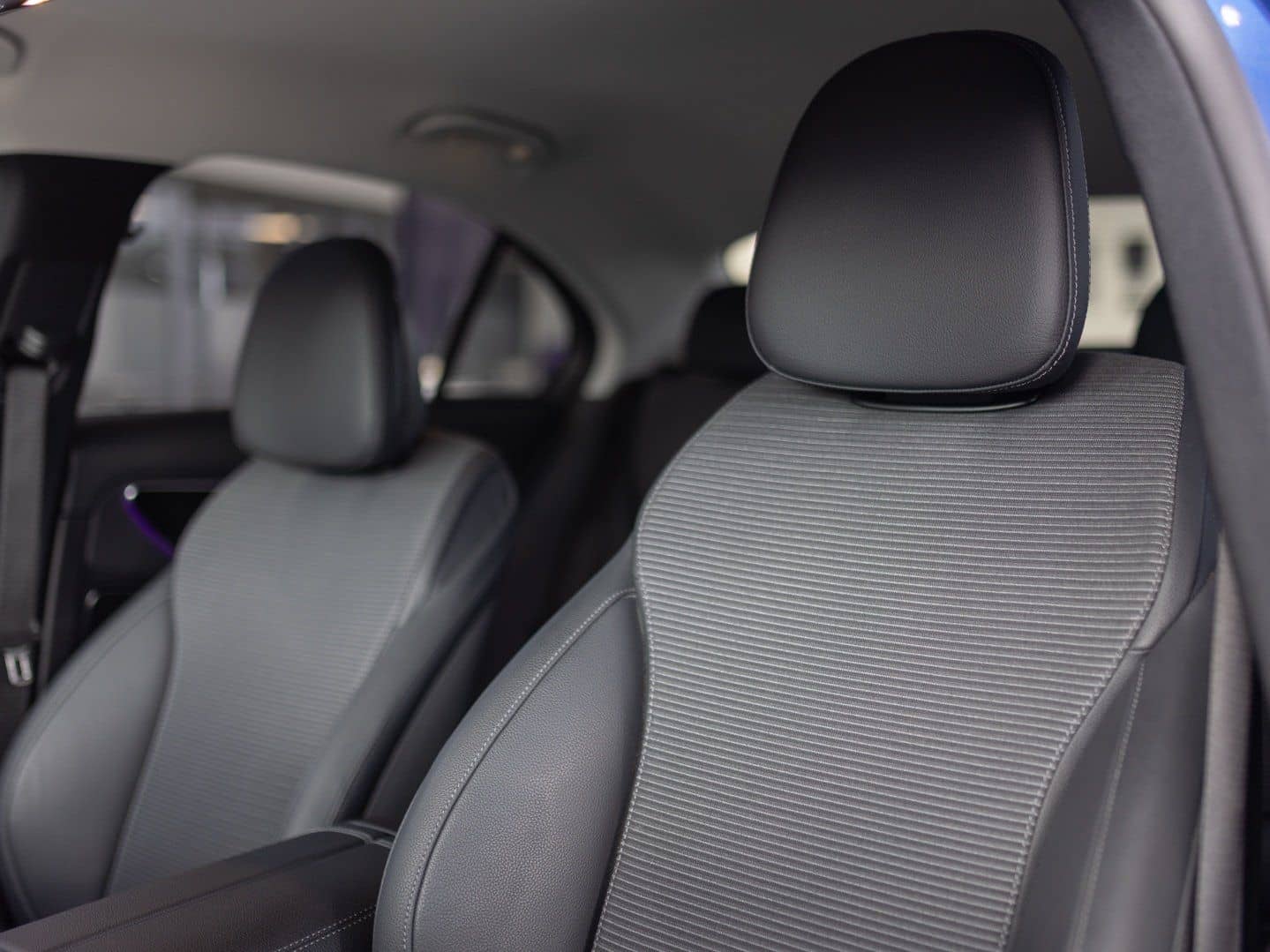 Mercedes-Benz C 180 Avantgarde Advanced,LED,AHK,Lenkradhz,360° foto 10