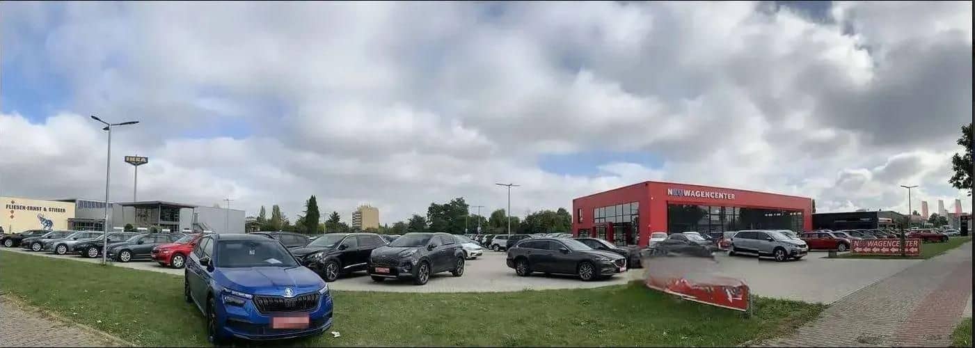 Volkswagen Arteon SB 2.0 TDI DSG R-LINE*ST.HZG*MATRIX*360°K foto 11