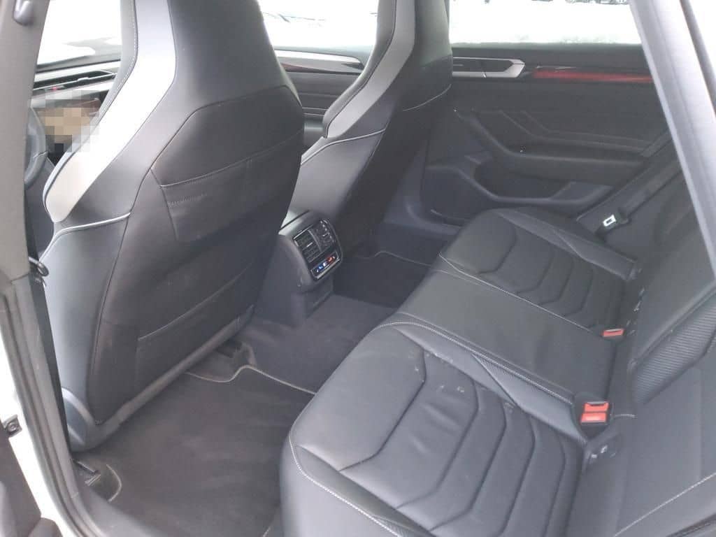 Volkswagen Arteon SB 2.0 TDI DSG R-LINE*ST.HZG*MATRIX*360°K foto 8