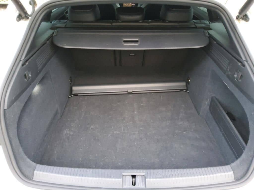 Volkswagen Arteon SB 2.0 TDI DSG R-LINE*ST.HZG*MATRIX*360°K foto 9