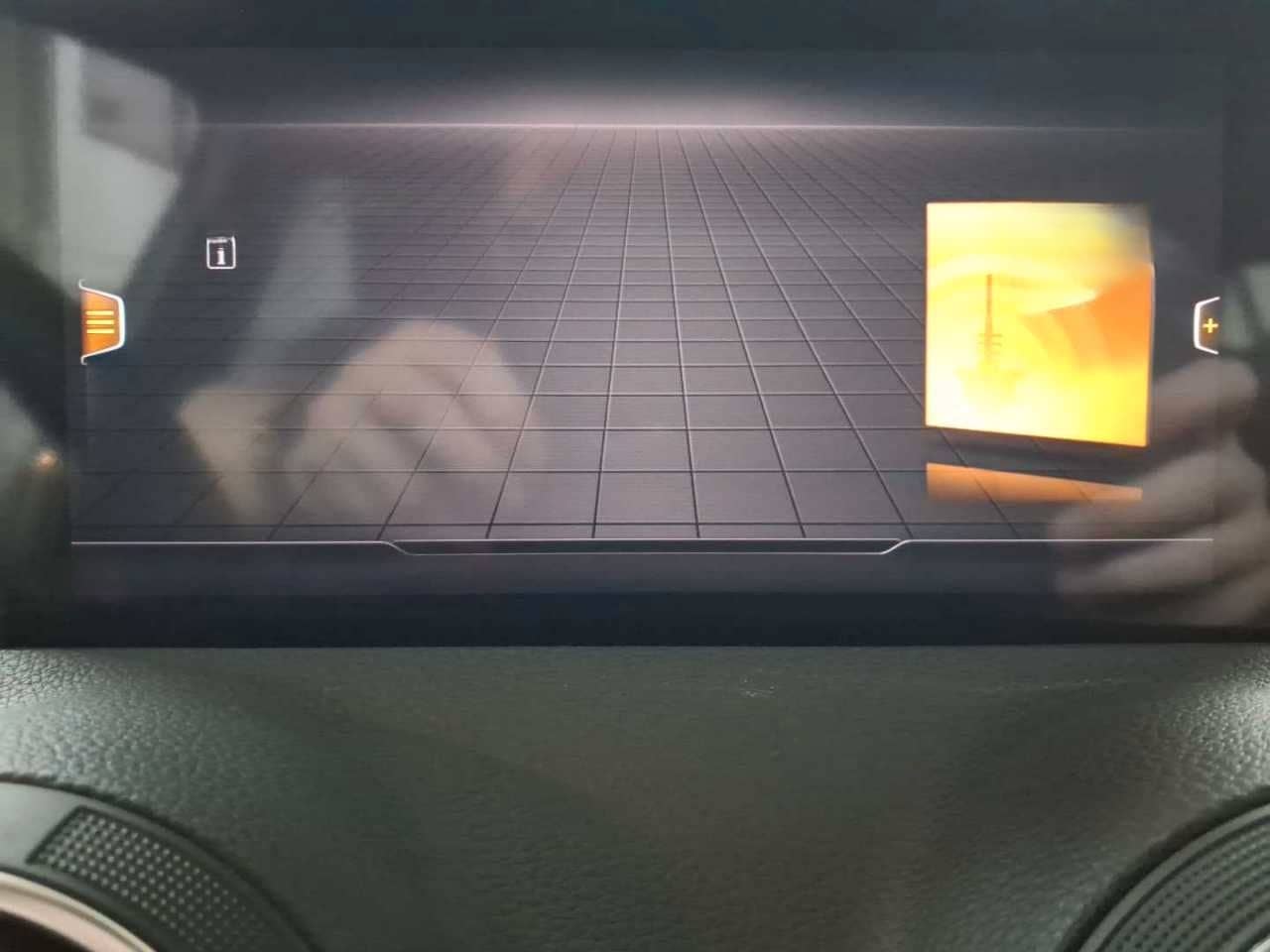 Audi Q2 35 TFSI S tronic advanced KAM SHZ APP foto 12