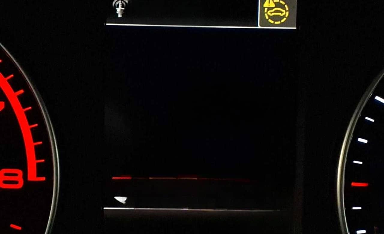 Audi Q2 35 TFSI S tronic advanced KAM SHZ APP foto 13