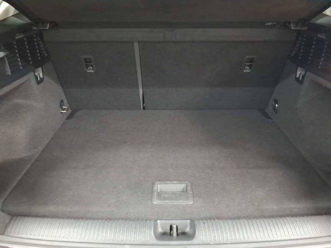 Audi Q2 35 TFSI S tronic advanced KAM SHZ APP foto 8