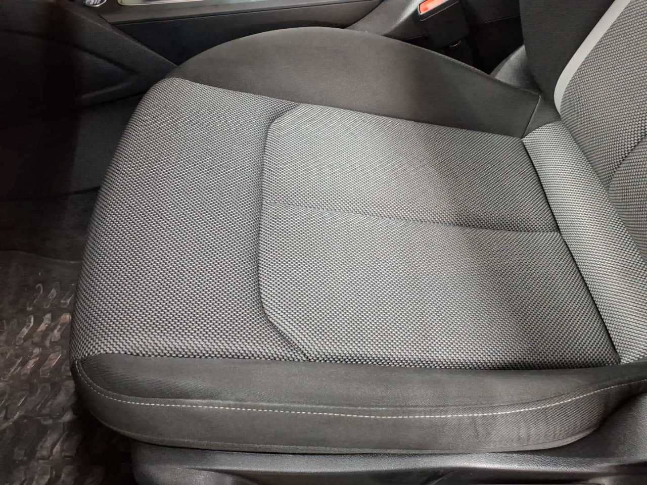 Audi Q2 35 TFSI S tronic advanced KAM SHZ APP foto 10