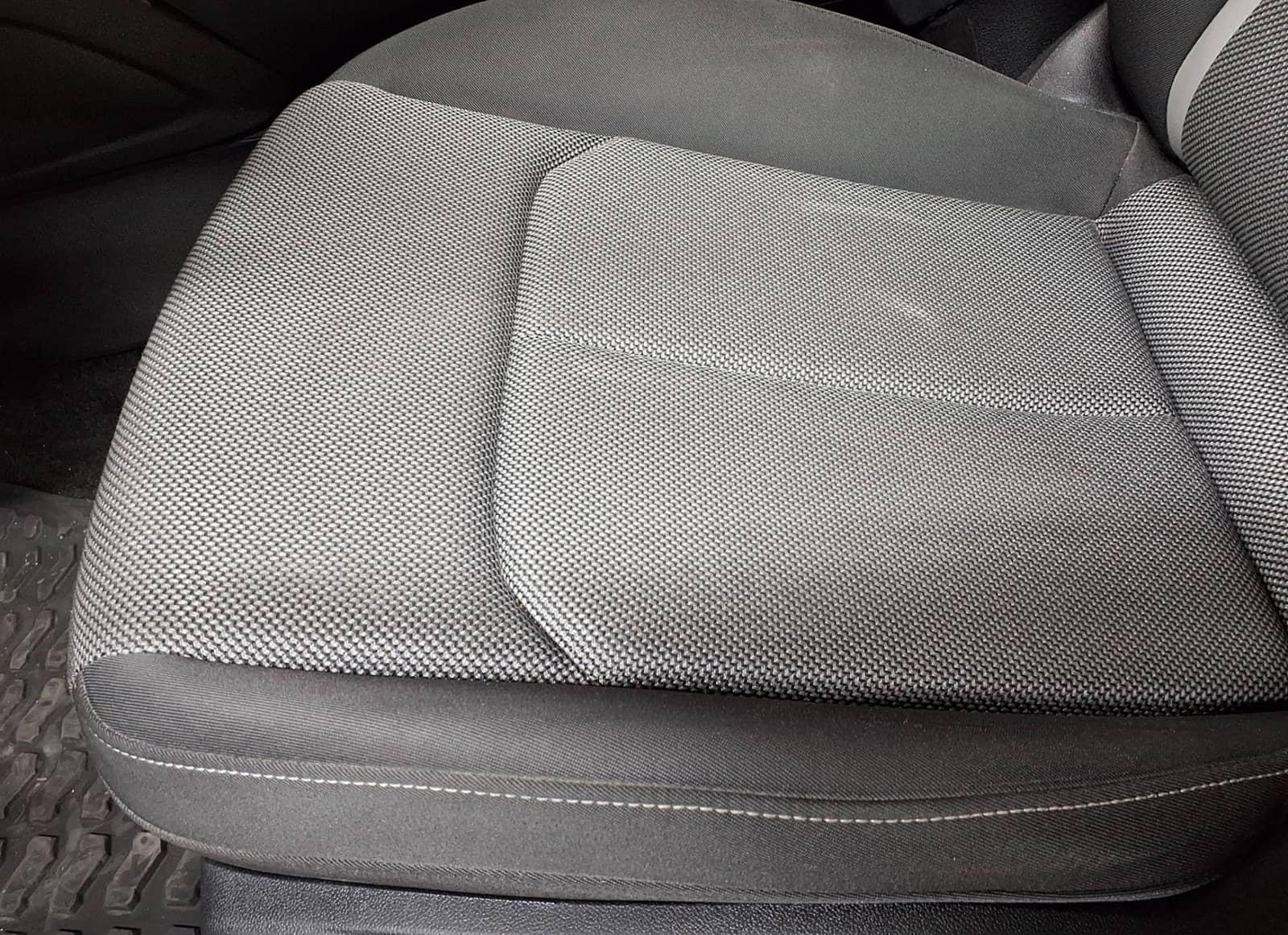 Audi Q2 35 TFSI S tronic advanced BLIS KAM foto 10