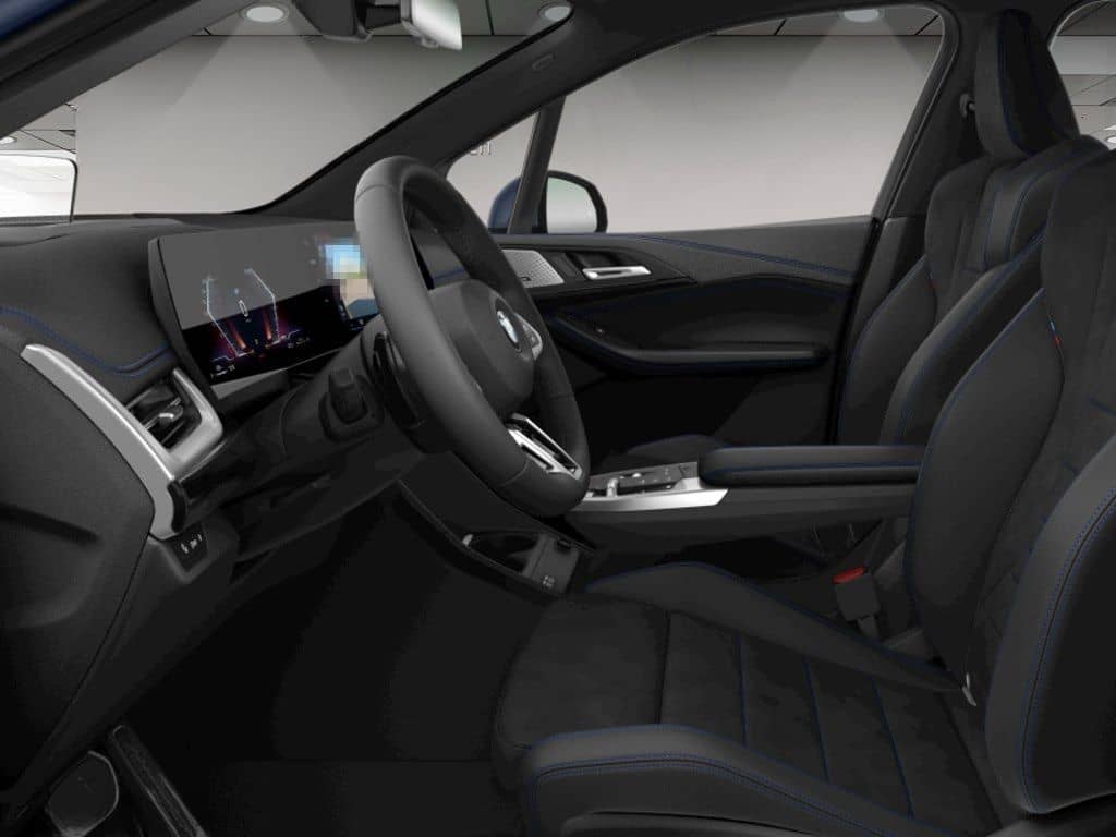 BMW 220i Active Tourer M Sport AHK Driv.Assist+ LED foto 3