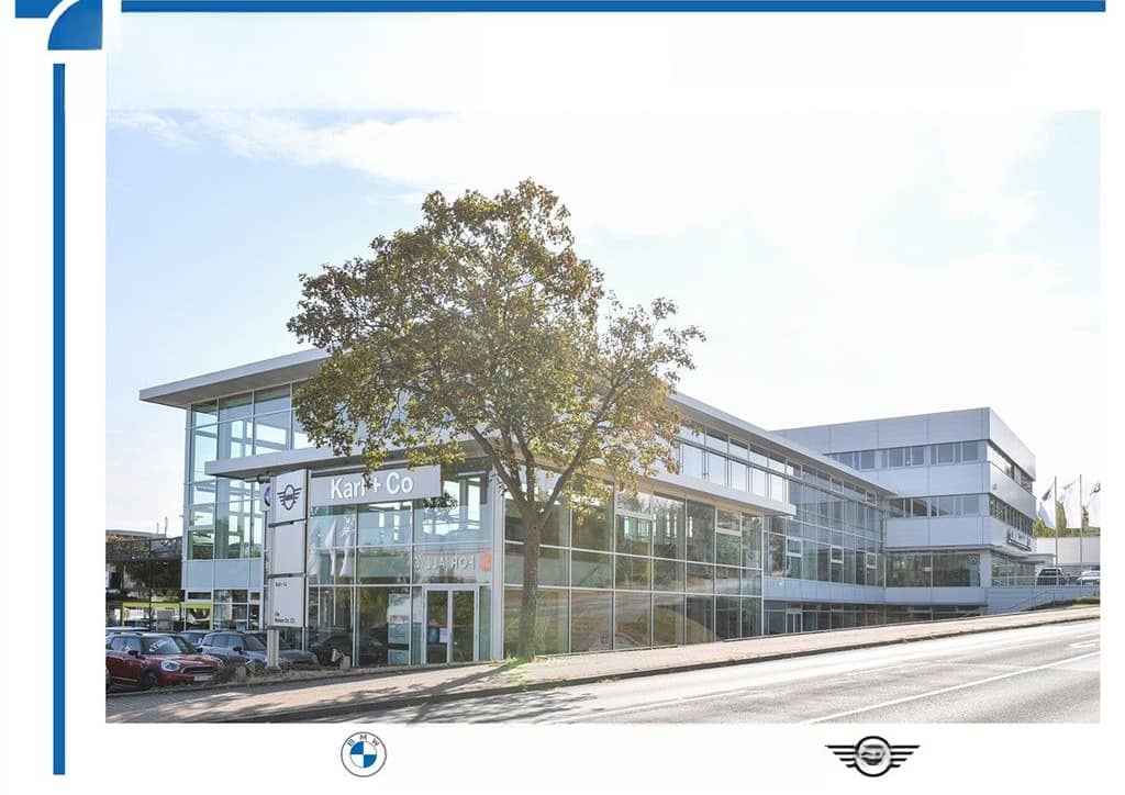 BMW X1 xDrive23d x-Line Pano ACC HUD H&K Ad. LED foto 16