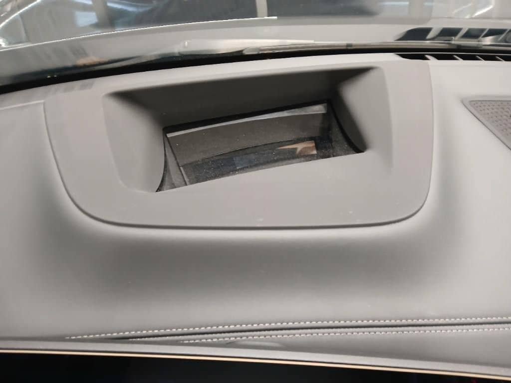 BMW X5 30 d xDrive M Sport Iconic Glow Komfort Pano. foto 11