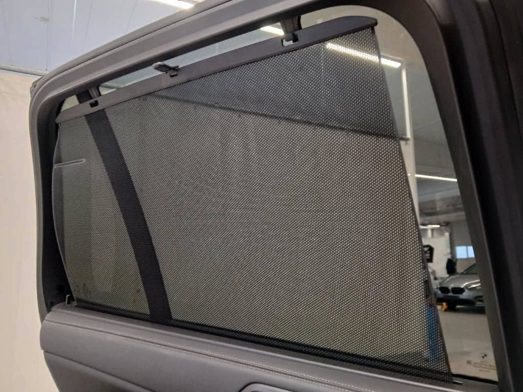 BMW X5 30 d xDrive M Sport Iconic Glow Komfort Pano. foto 17