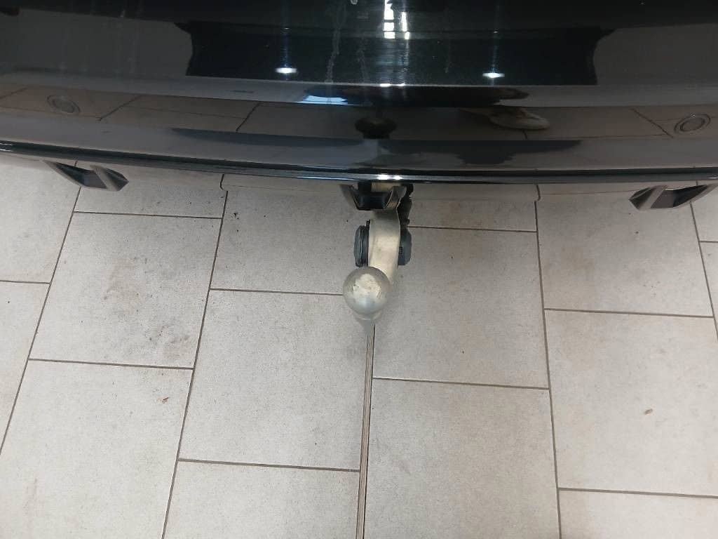 BMW X5 30 d xDrive M Sport Iconic Glow Komfort Pano. foto 20