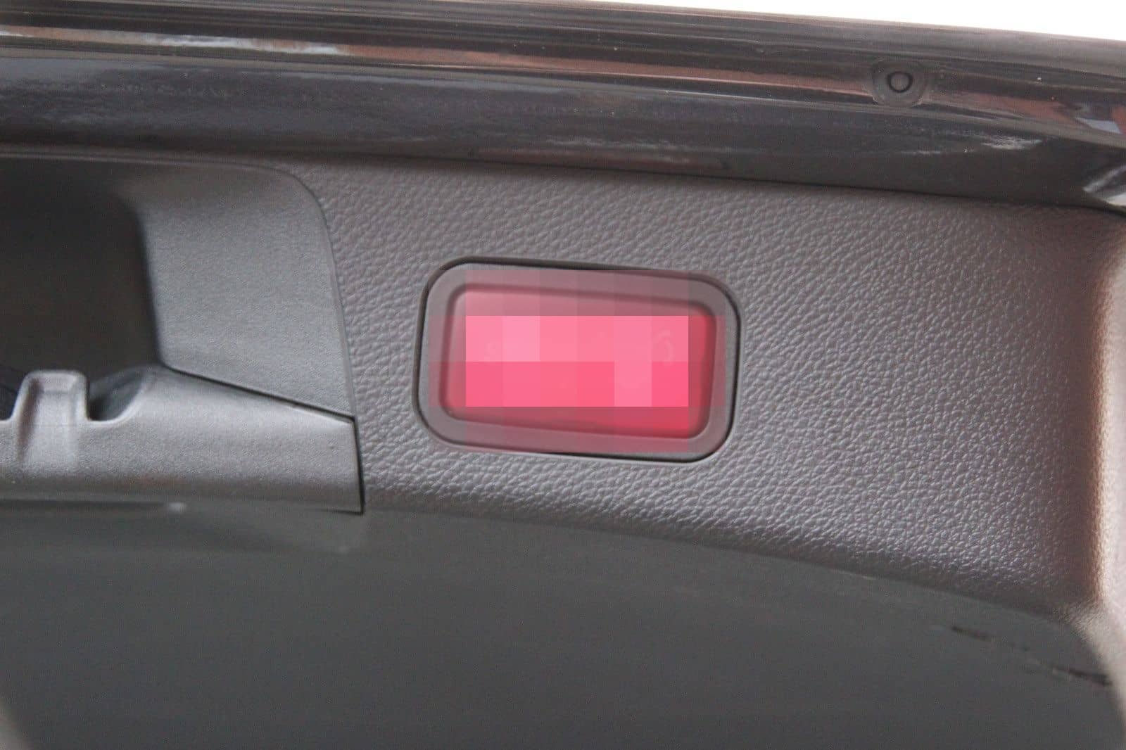 Mercedes-Benz C 200 d Avantgarde LED&Navi&Leder&Kamera foto 8