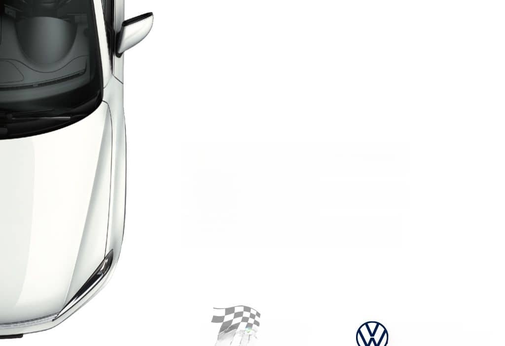 Volkswagen Golf VIII Lim. 1.5 TSI Active STHZ LED+ RFK HuD foto 17