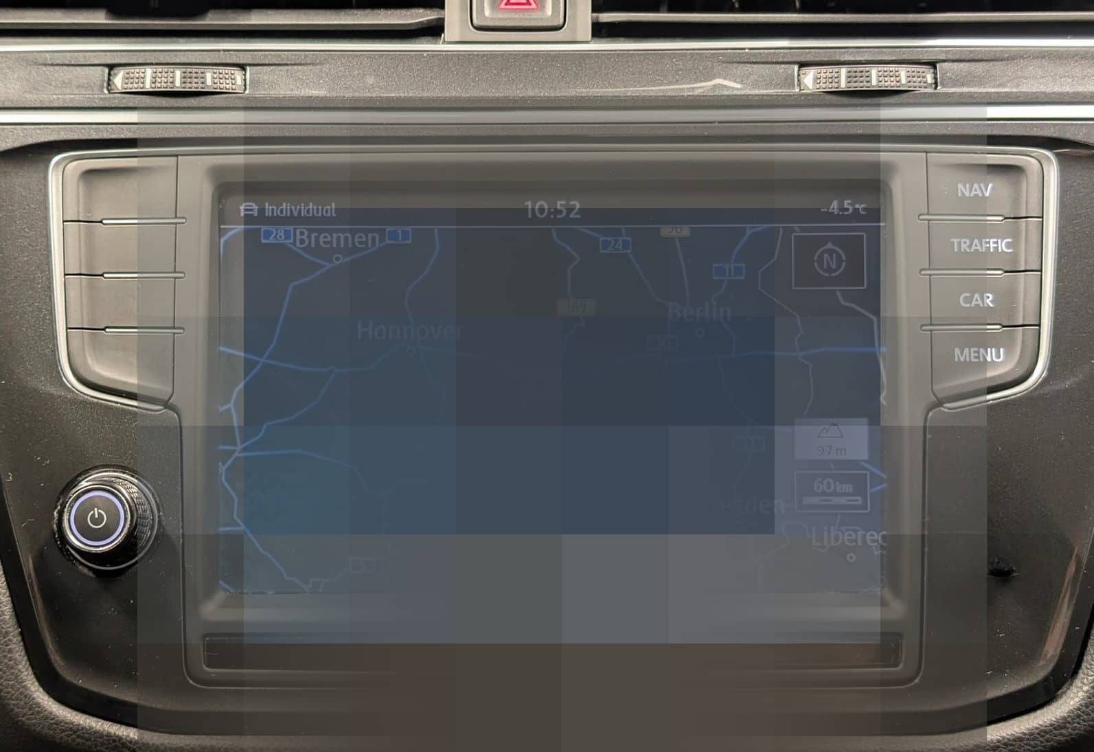 Volkswagen Tiguan Highline LED/Navi/ACC/SHZ/PDC/elHeck/18LM foto 15