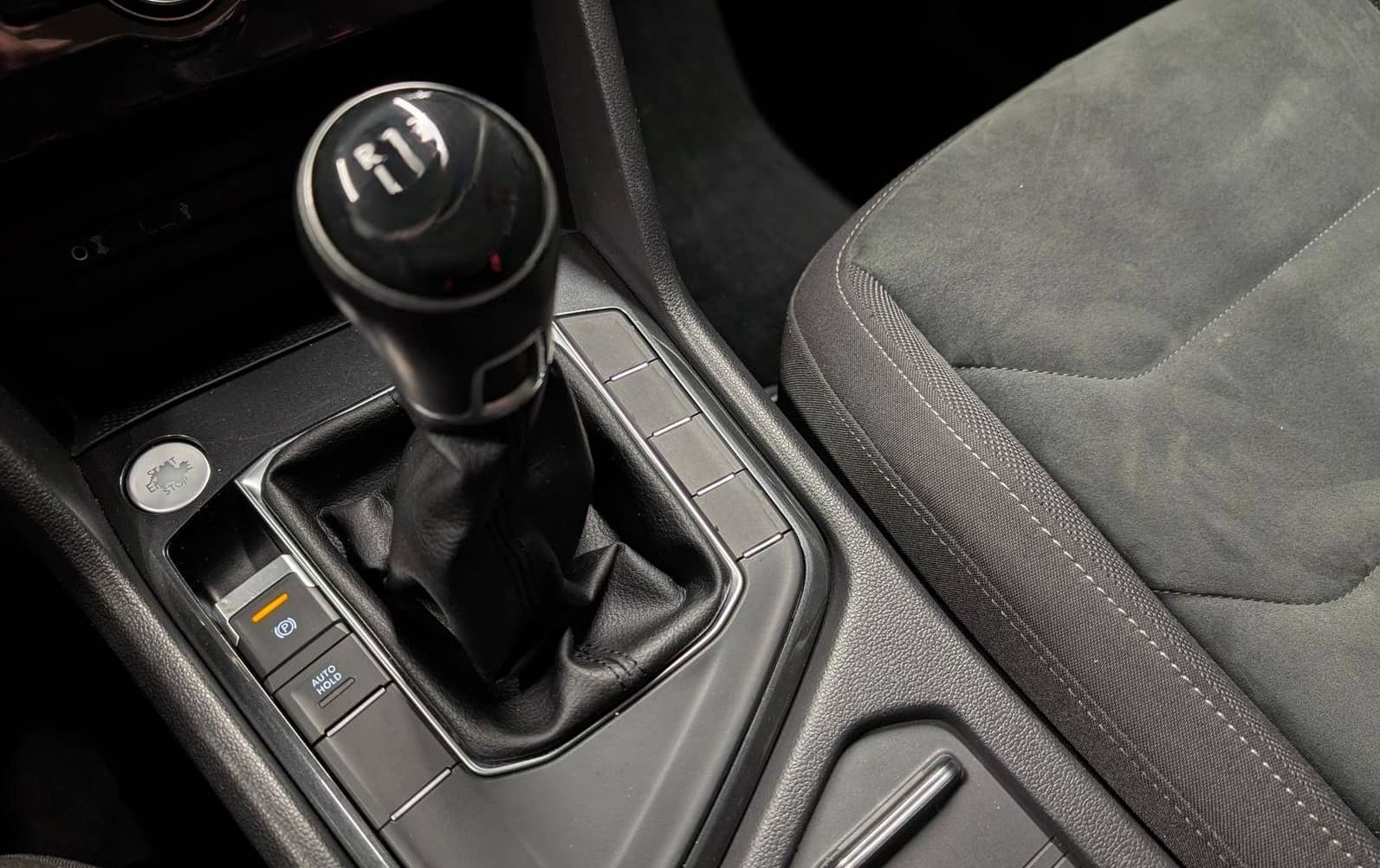 Volkswagen Tiguan Highline LED/Navi/ACC/SHZ/PDC/elHeck/18LM foto 17