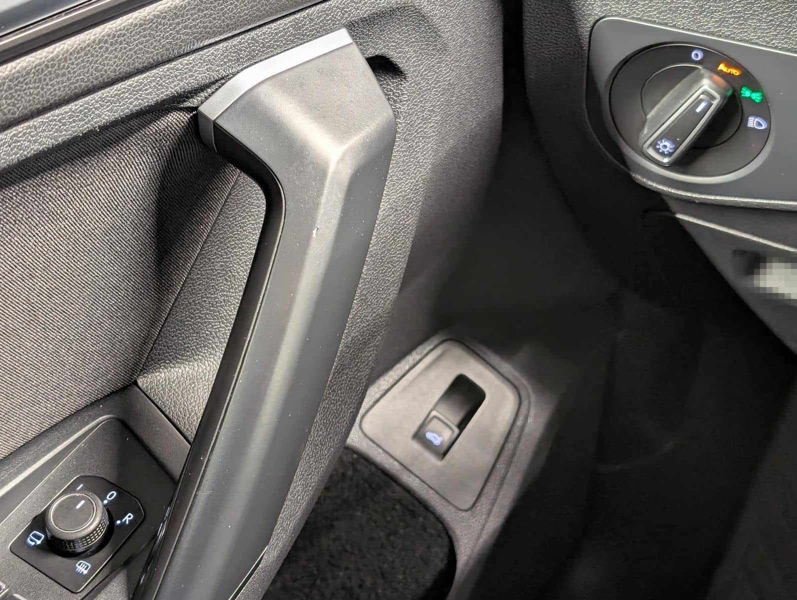 Volkswagen Tiguan Highline LED/Navi/ACC/SHZ/PDC/elHeck/18LM foto 19