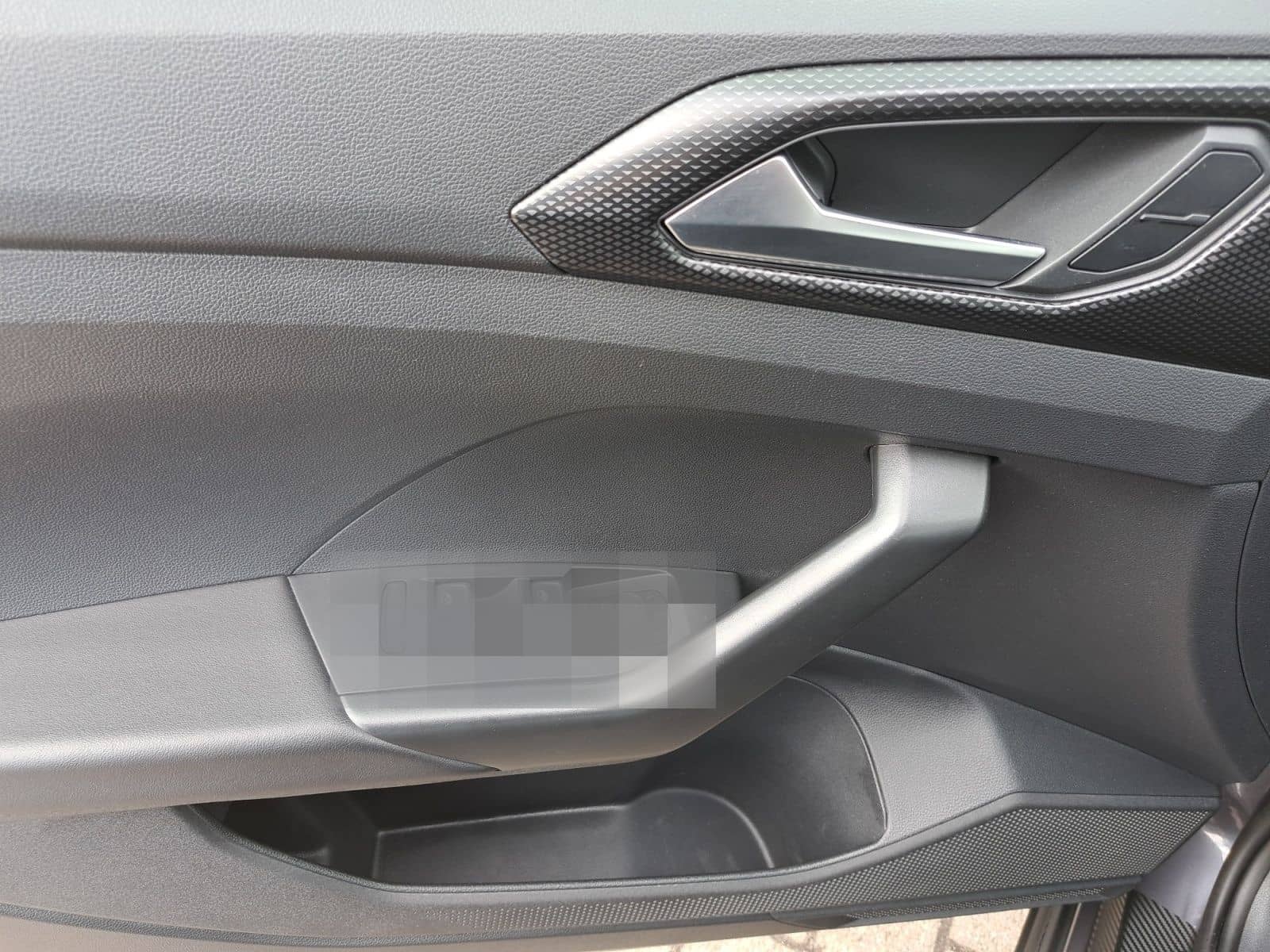 Volkswagen T-Cross Life 1.0 TSI APP DAB TEL PDC SHZ foto 15