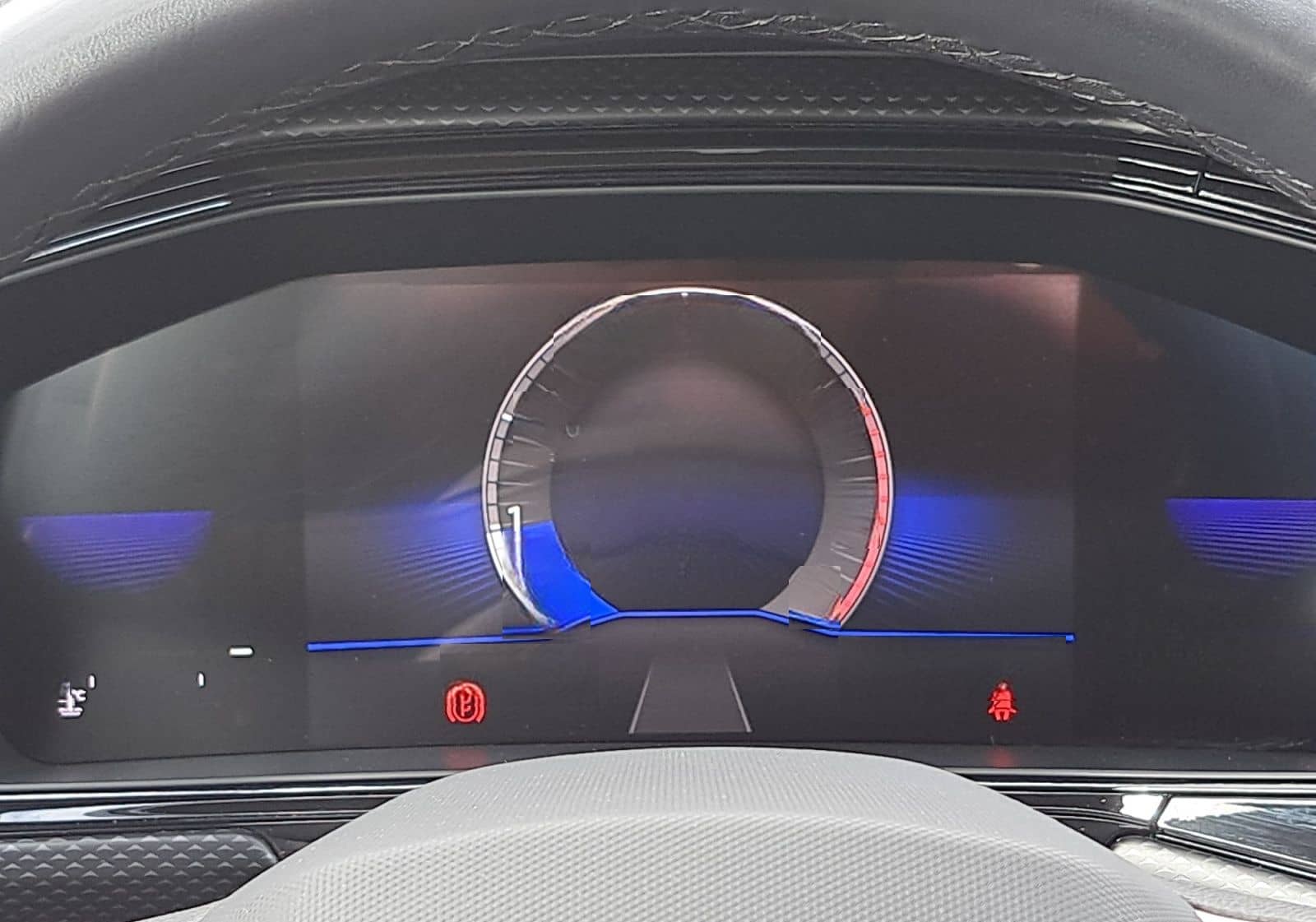 Volkswagen T-Cross Life 1.0 TSI APP DAB TEL PDC SHZ foto 19